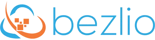 bezlio logo