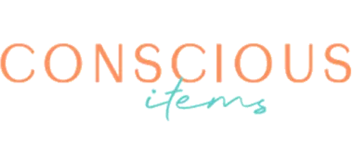 conscious items logo