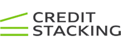 credit stacking logo