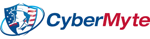 cybermyte logo