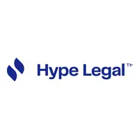 Hype Legal Logo