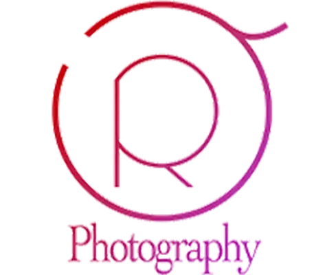 rachel jean photography logo