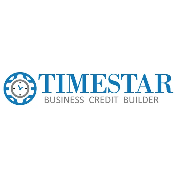 TimeStar Logo